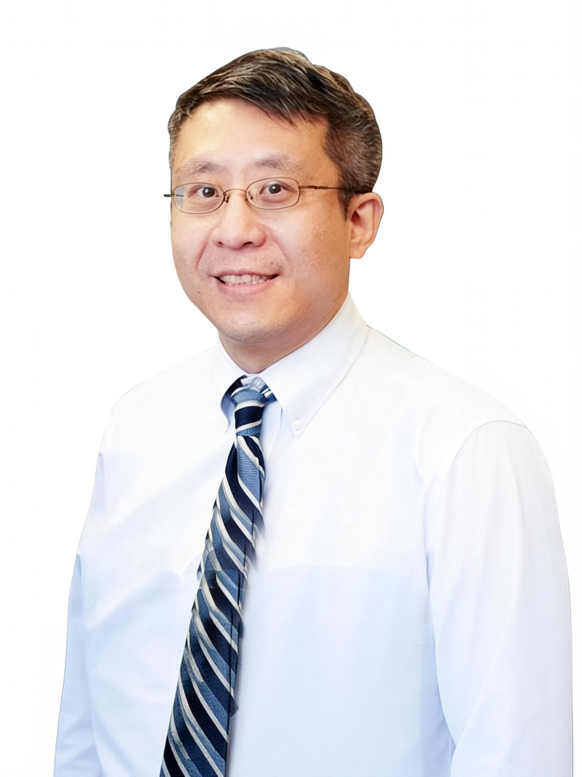 荆彤医生